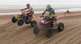 course des Quads Touquet Pas-de-Calais 2016 (914)